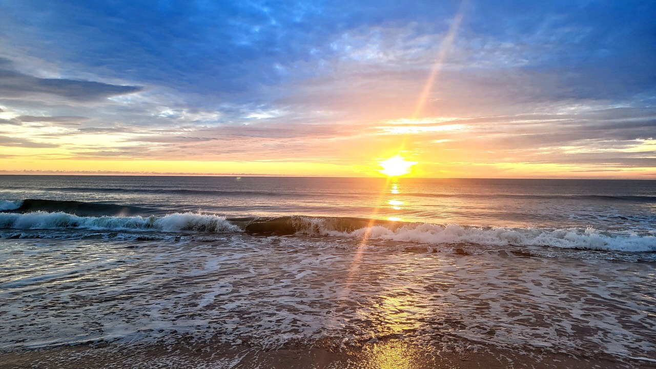Photo of Others in Ormond-by-the-Sea