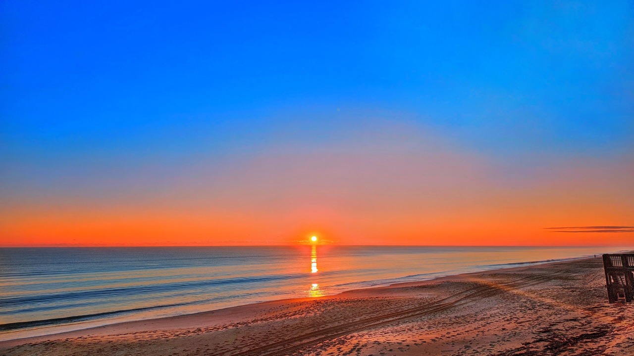 Photo of Others in Ormond-by-the-Sea