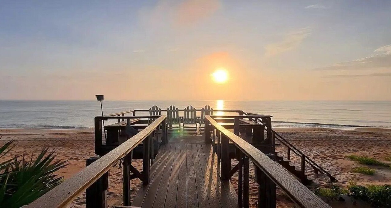 Photo of Others in Ormond-by-the-Sea