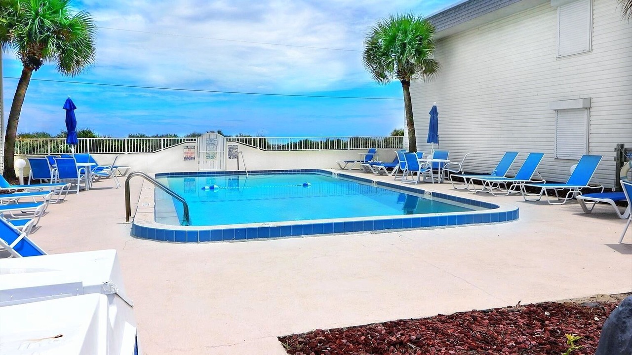 Photo of Outdoor in Ormond-by-the-Sea