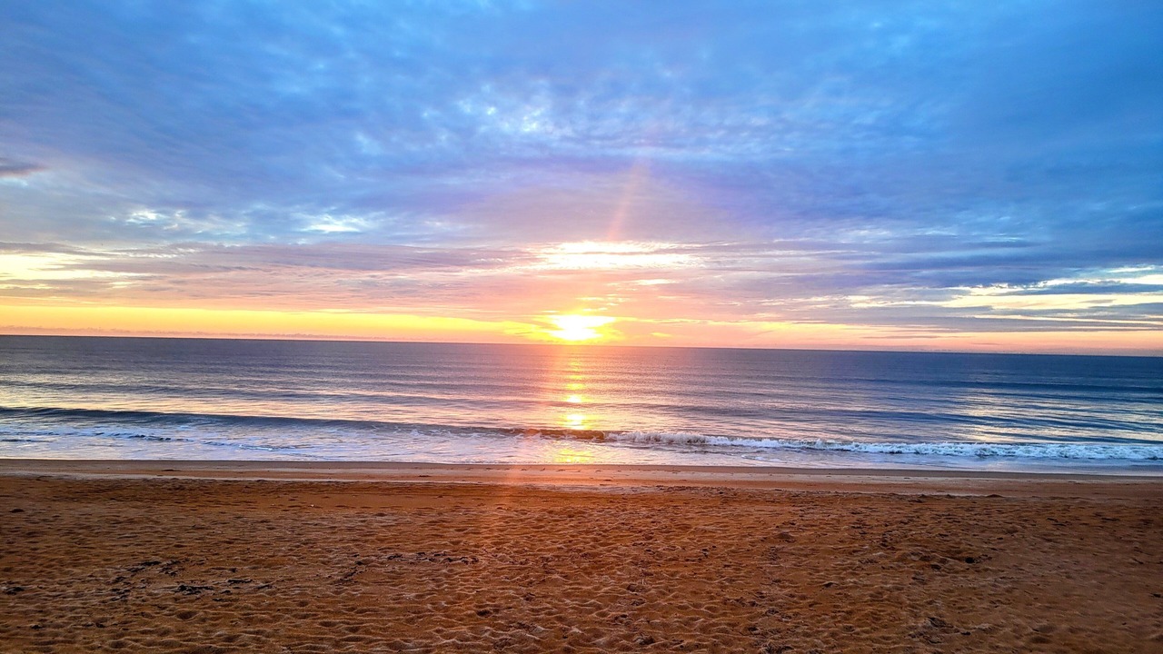 Photo of Others in Ormond-by-the-Sea
