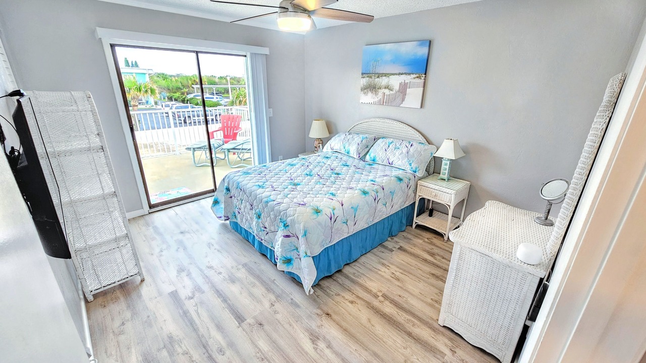 Photo of Others in Ormond-by-the-Sea