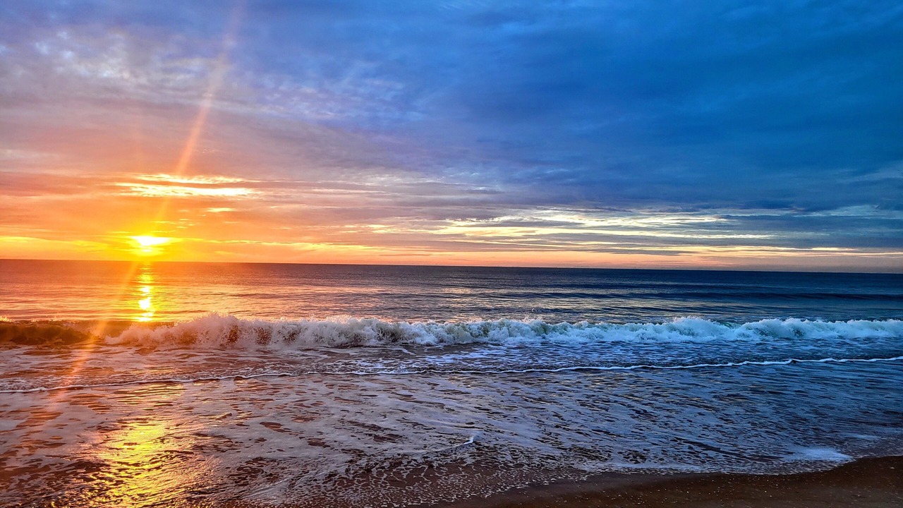 Photo of Others in Ormond-by-the-Sea