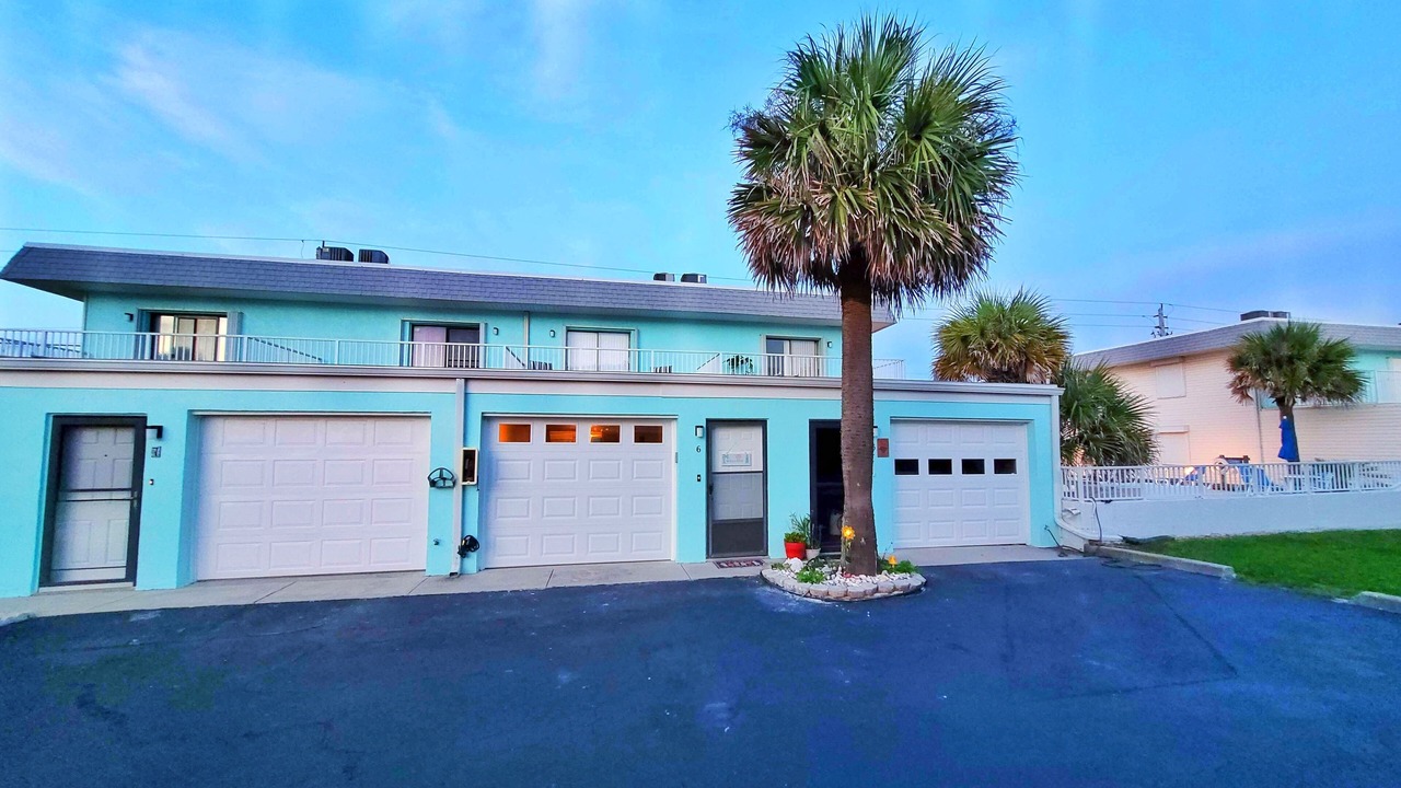 Photo of Outdoor in Ormond-by-the-Sea