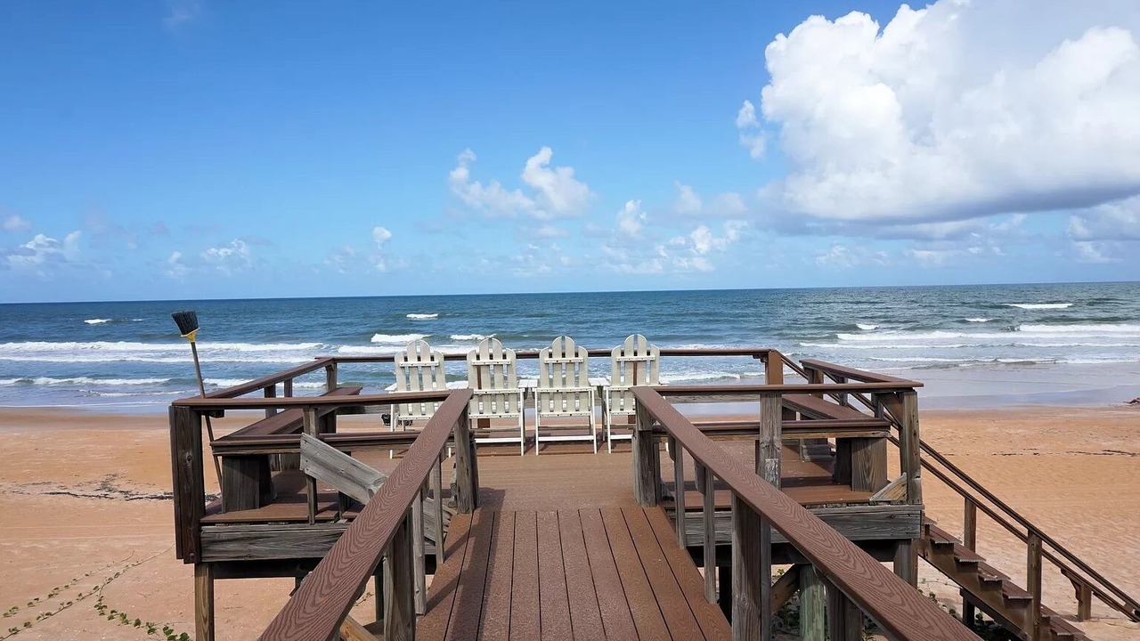 Photo of Others in Ormond-by-the-Sea