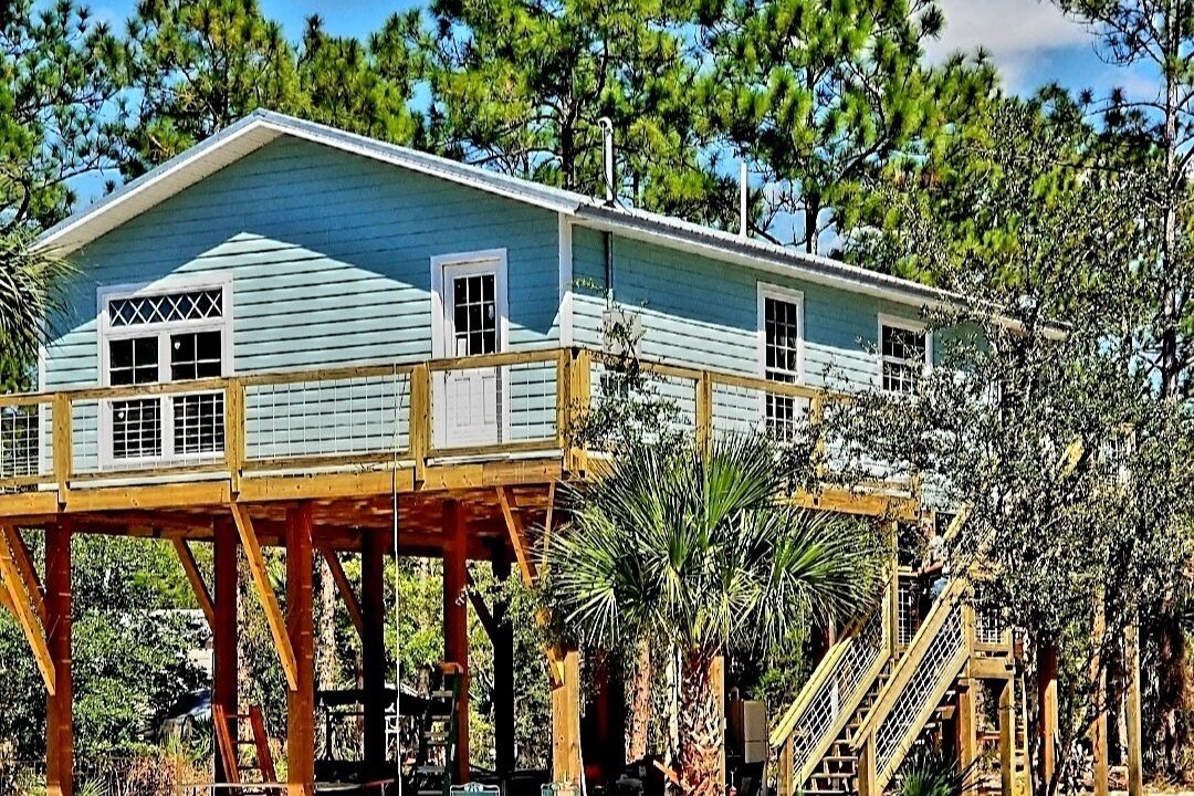 Photo of Outdoor in Chiefland
