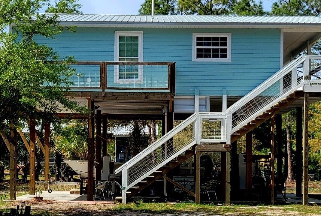Photo of Outdoor in Chiefland