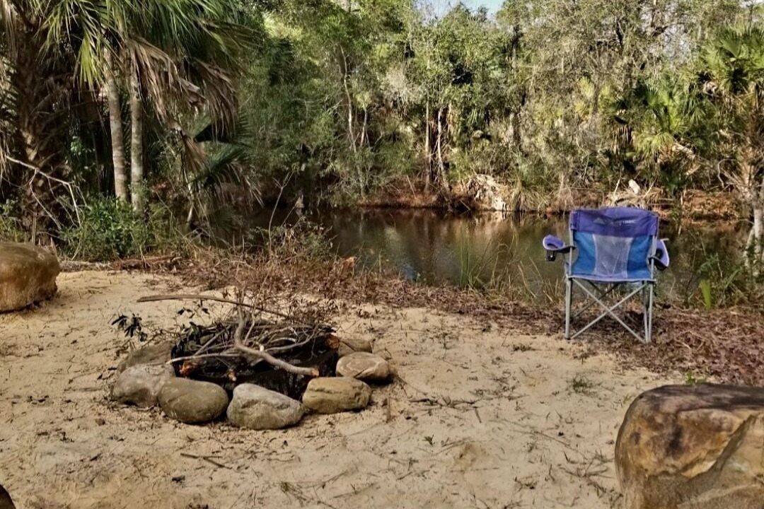 Photo of Outdoor in Chiefland