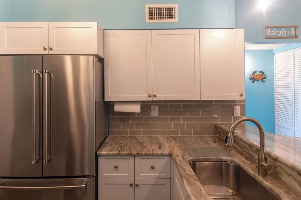 Photo of Kitchen in Marco Island