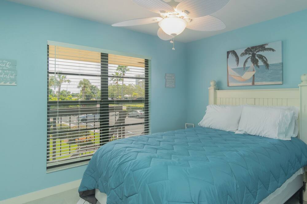 Photo of Bedroom in Marco Island