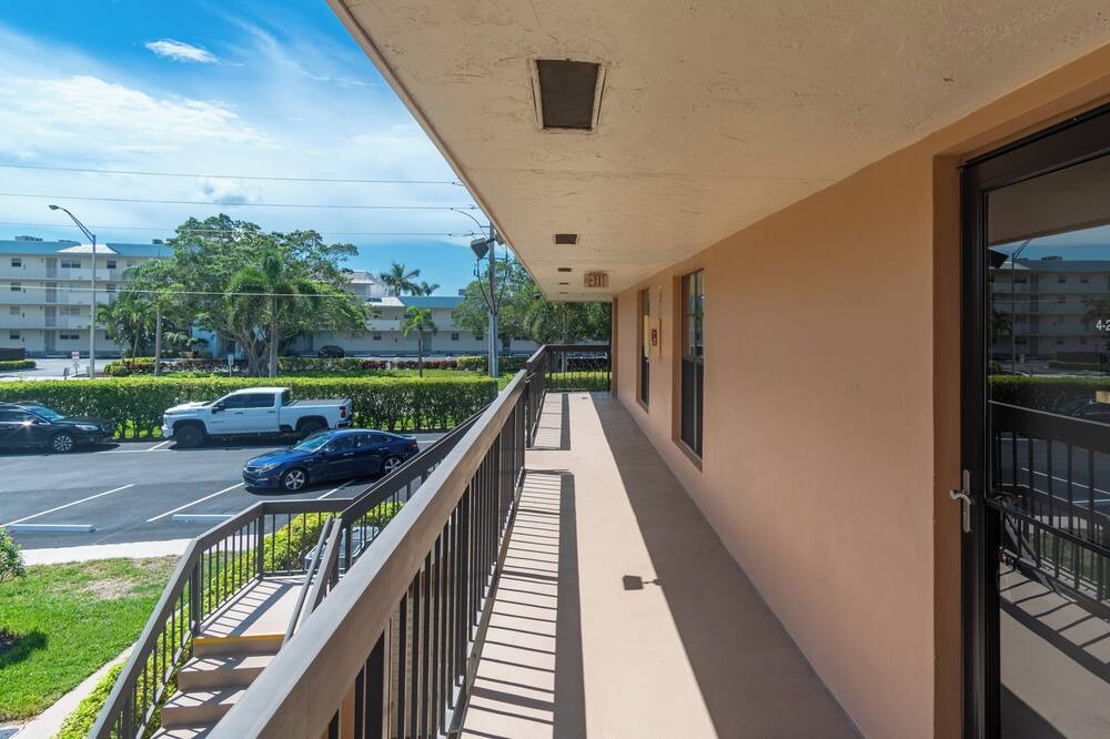 Photo of Outdoor in Marco Island