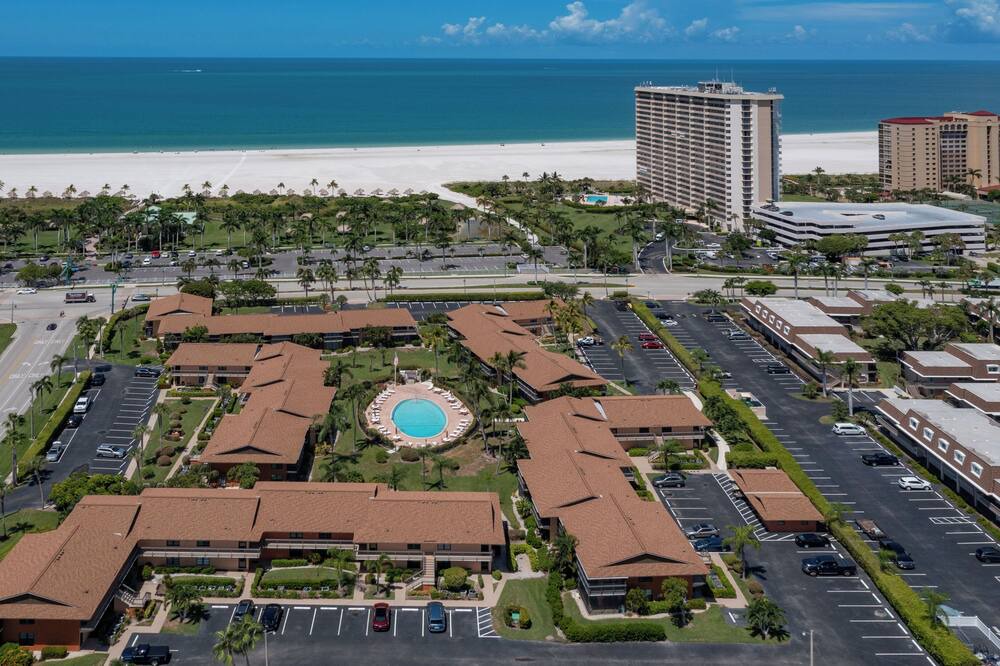 Photo of Outdoor in Marco Island