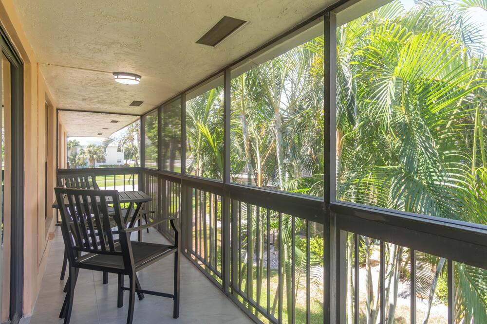 Photo of Outdoor in Marco Island
