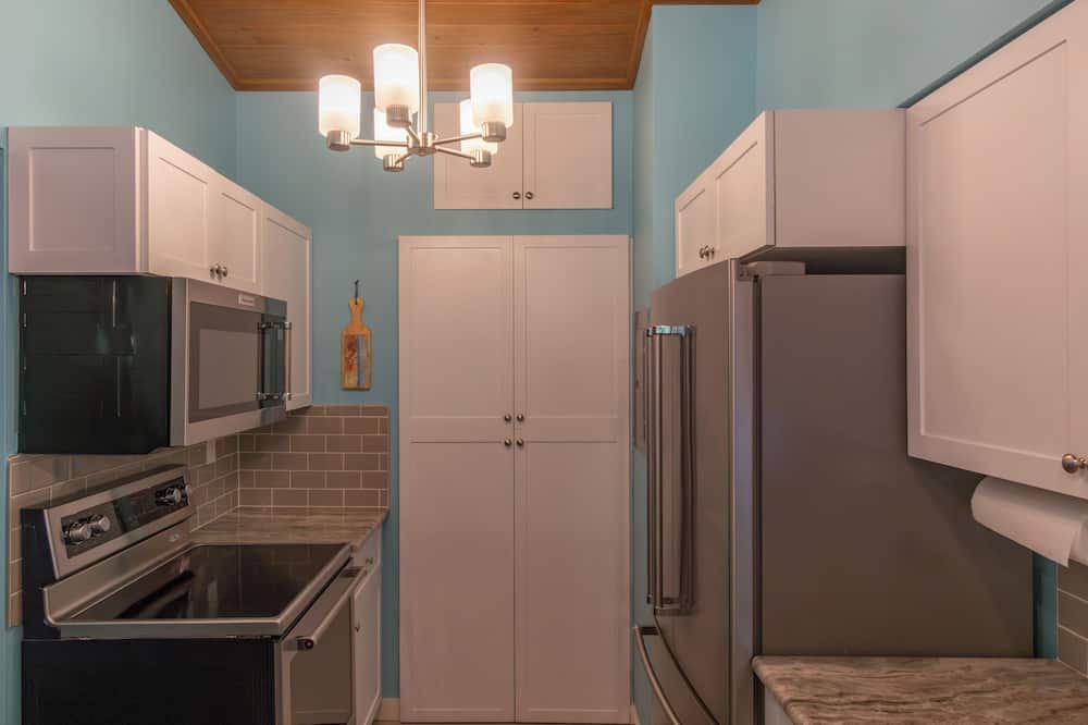 Photo of Kitchen in Marco Island