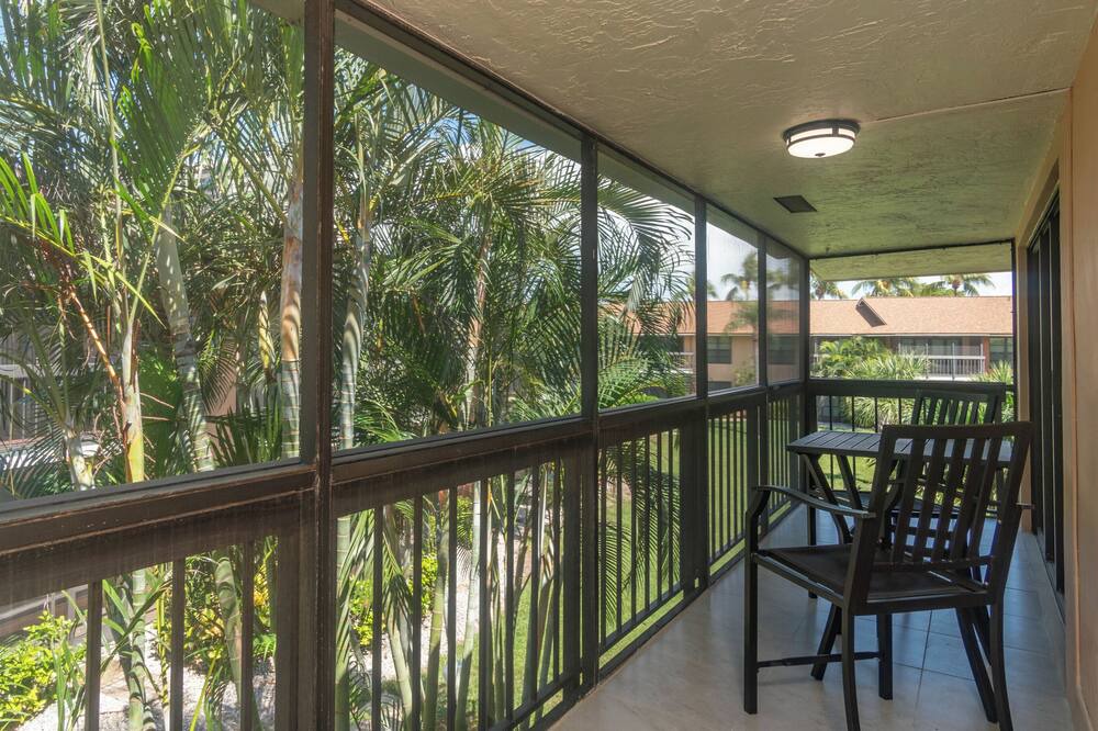 Photo of Outdoor in Marco Island