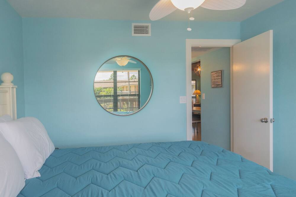 Photo of Bedroom in Marco Island