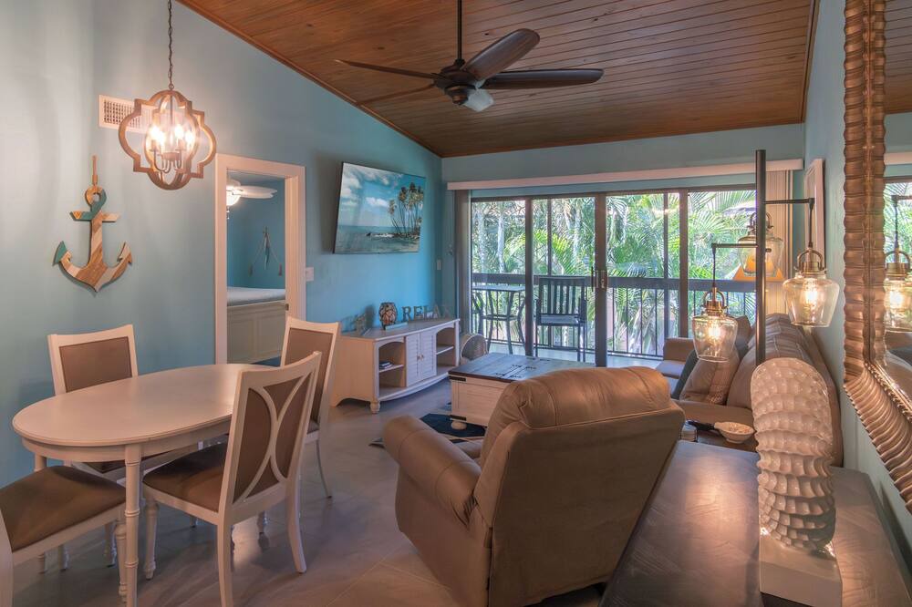 Photo of Others in Marco Island
