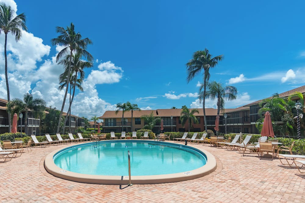 Photo of Outdoor in Marco Island