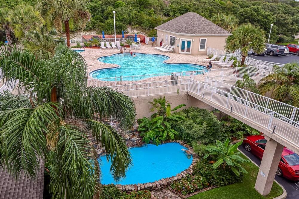 Photo of Outdoor in Fernandina Beach