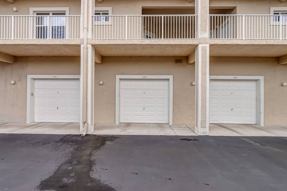Photo of Outdoor in Fernandina Beach
