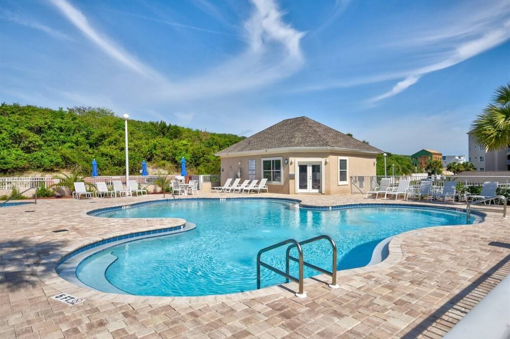 Photo of Outdoor in Fernandina Beach