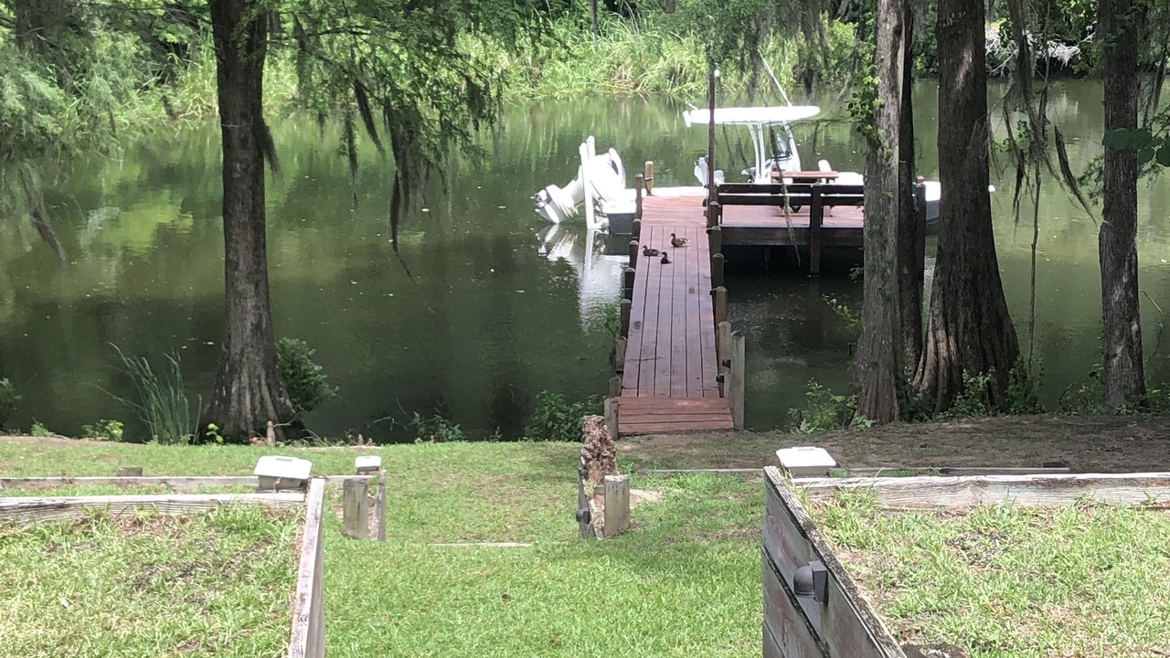 Photo of Outdoor in Eutawville
