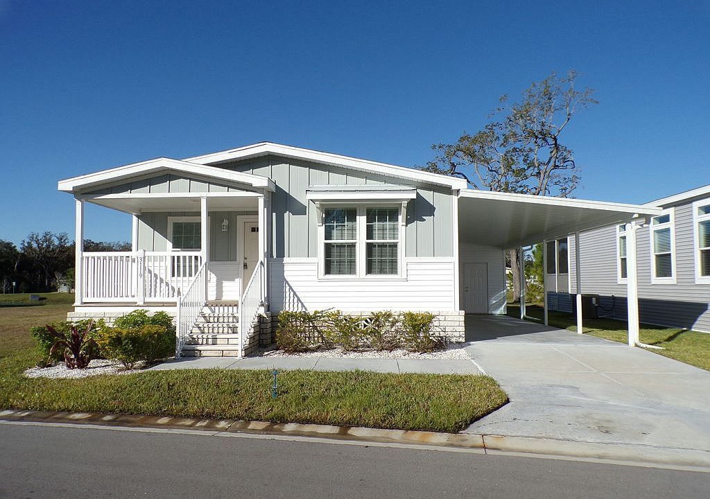 Photo of Outdoor in Ellenton