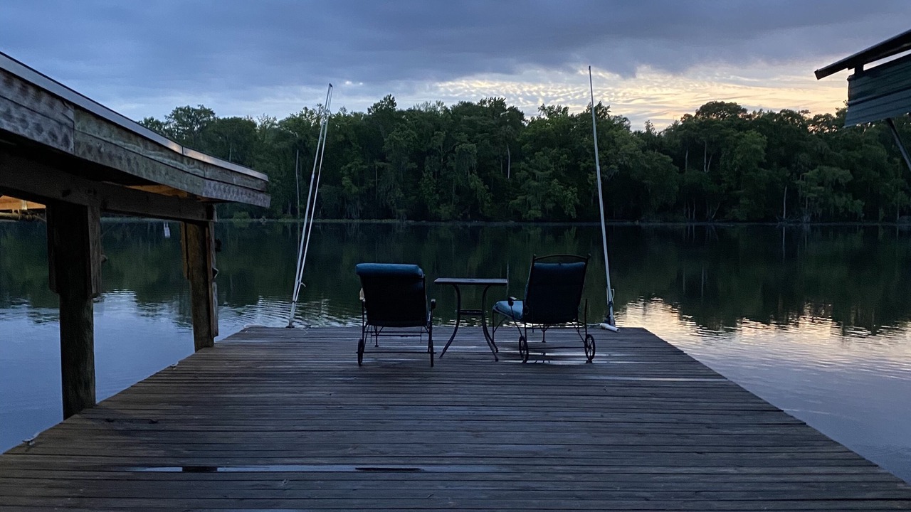 Photo of Outdoor in Astor