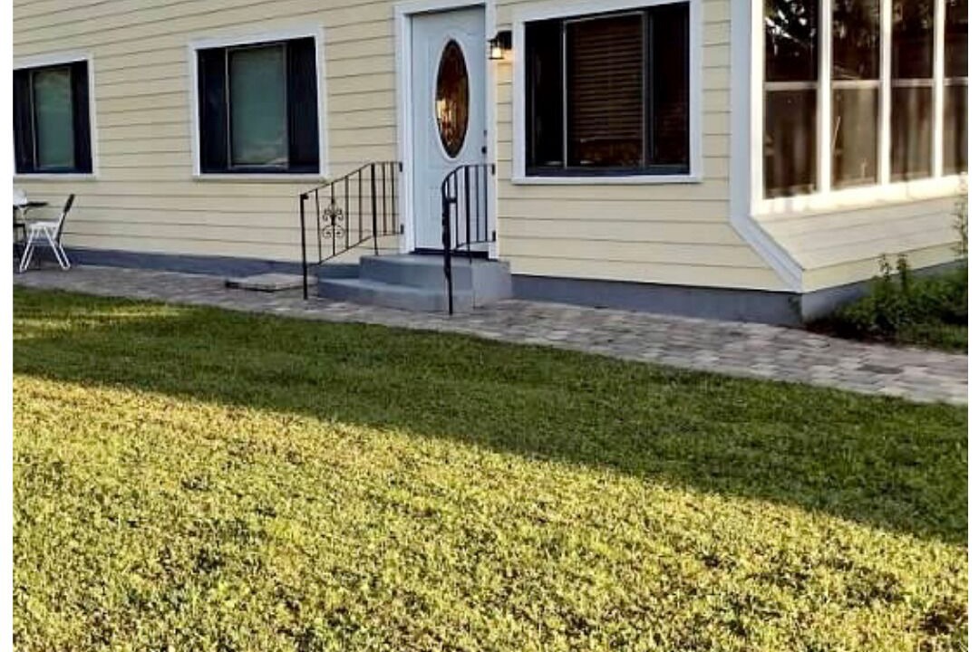 Photo of Outdoor in Astor