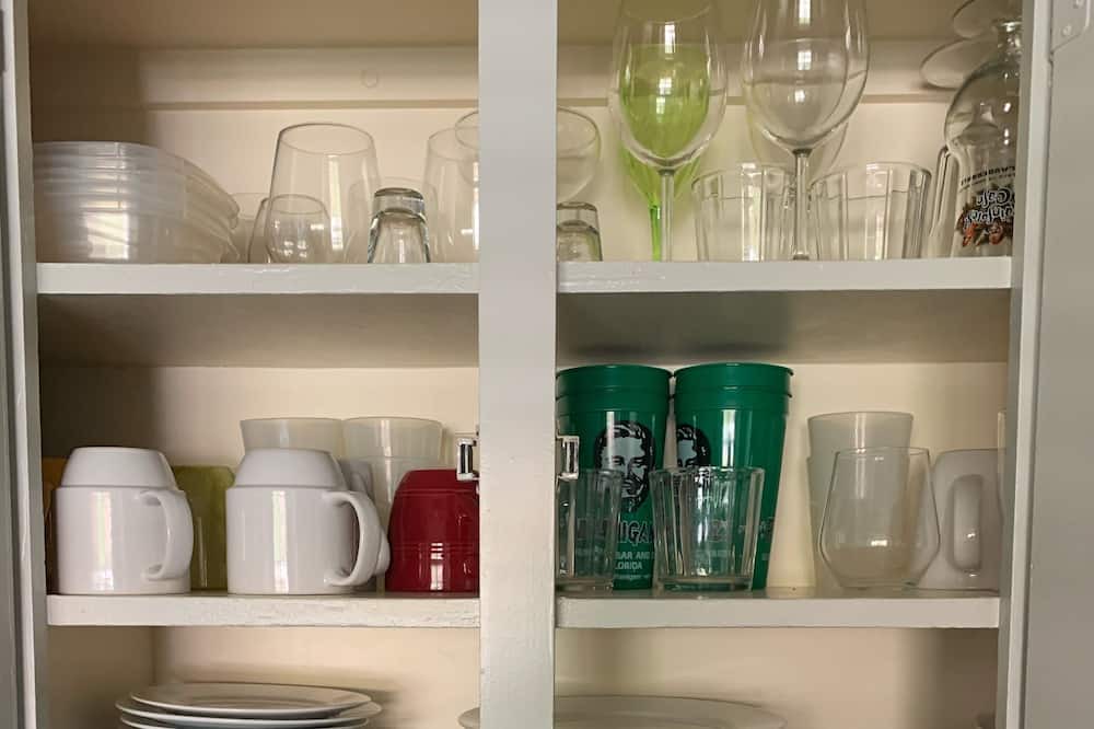 Photo of Kitchen in Harbor Village
