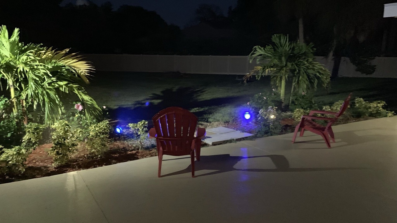 Photo of Outdoor in Vero Beach South