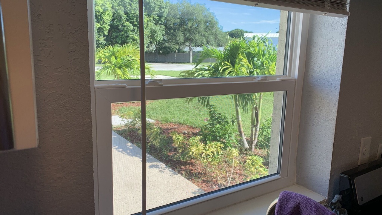Photo of Others in Vero Beach South