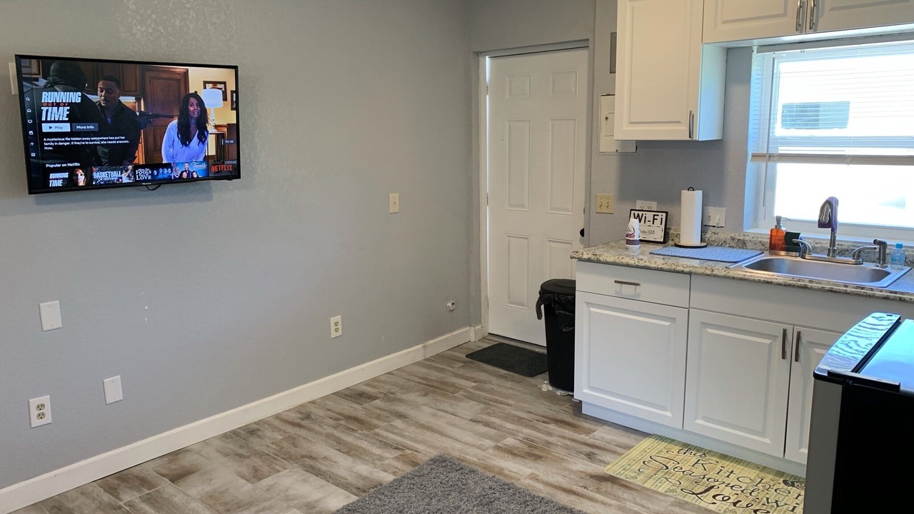 Photo of Kitchen in Vero Beach South
