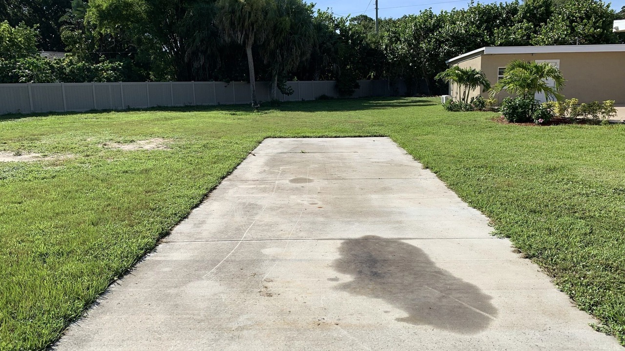 Photo of Outdoor in Vero Beach South