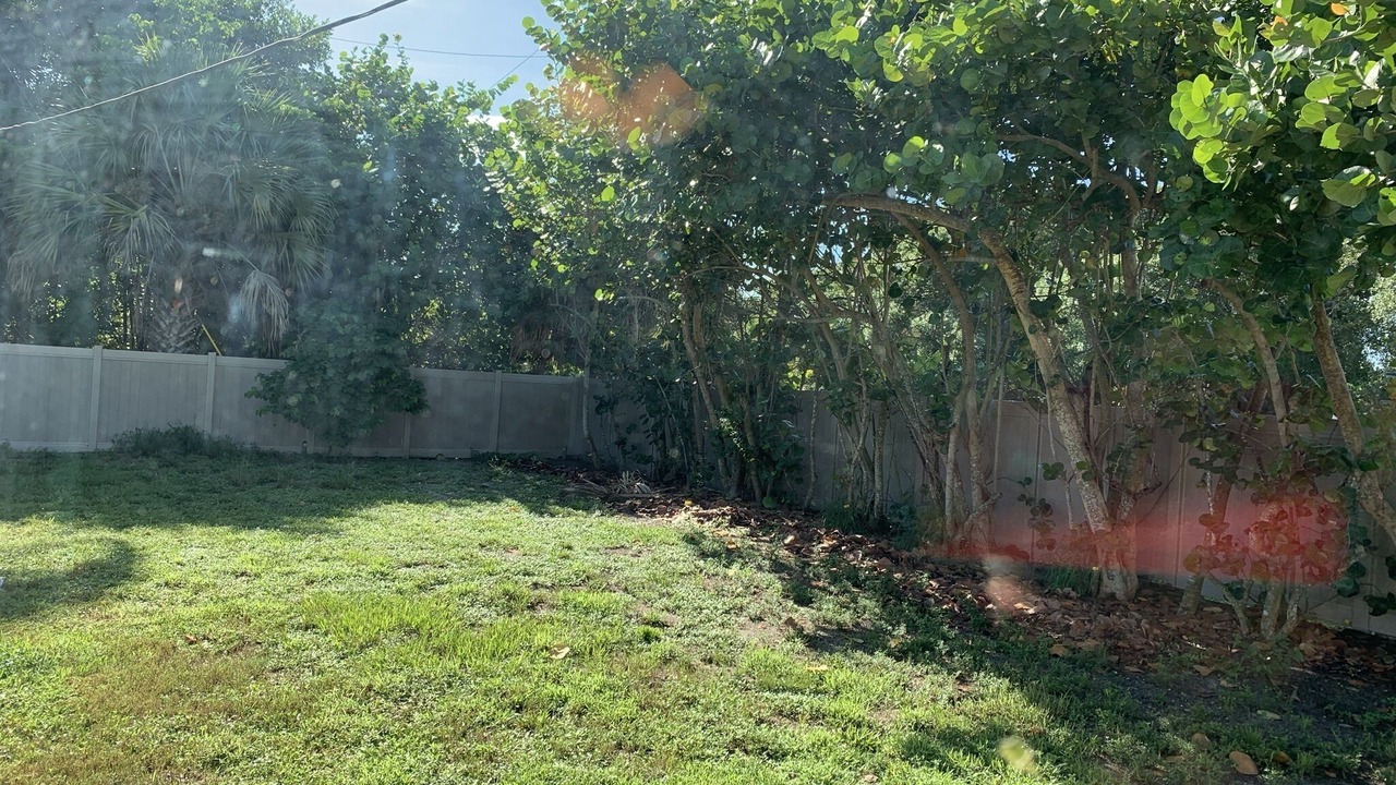 Photo of Outdoor in Vero Beach South