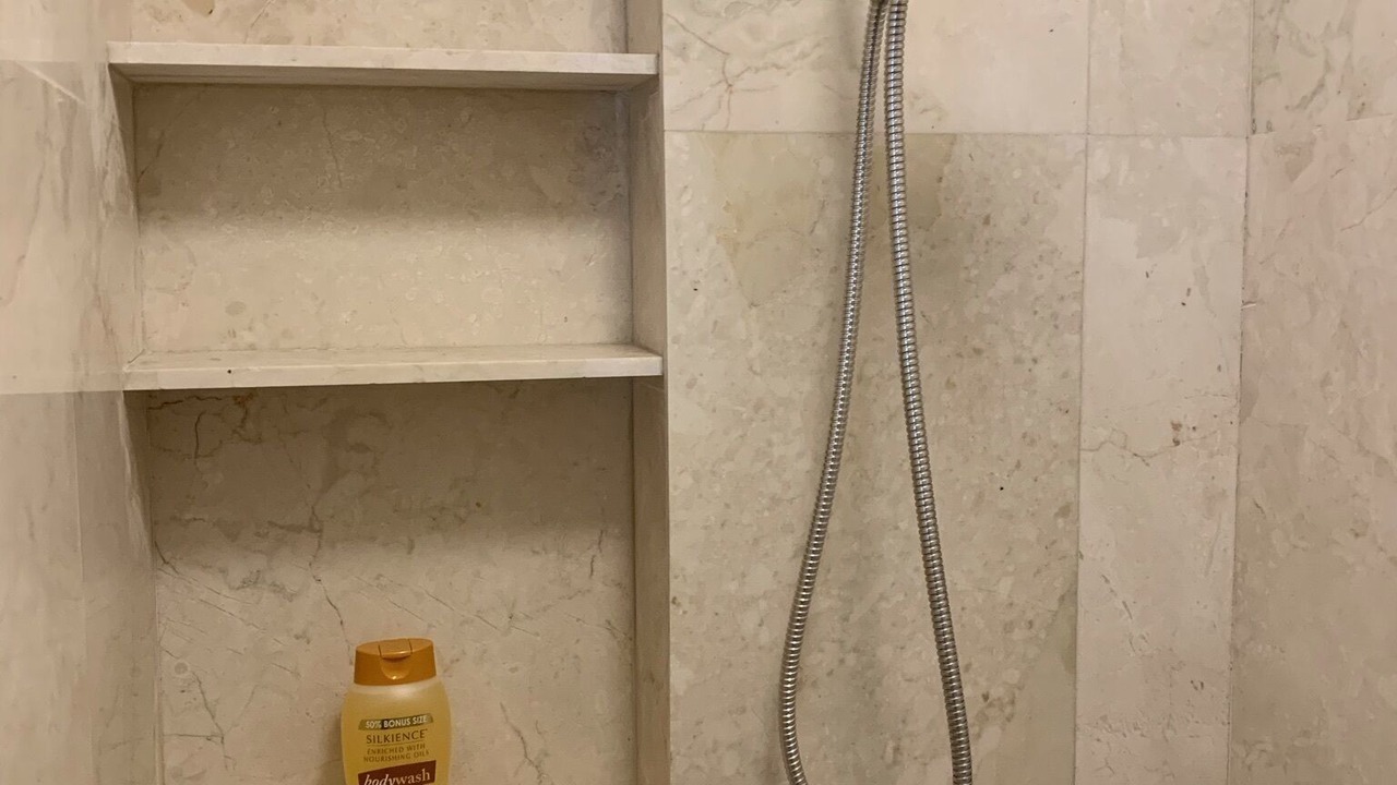Photo of Bathroom in Vero Beach South