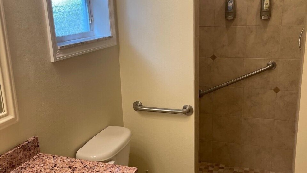 Photo of Bathroom in Stuart
