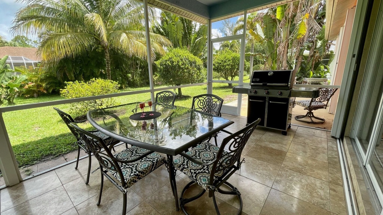 Photo of Outdoor in Bonita Springs