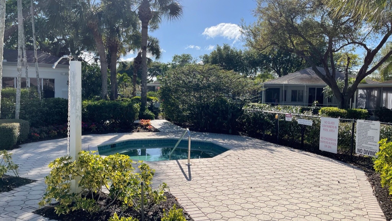 Photo of Outdoor in Bonita Springs
