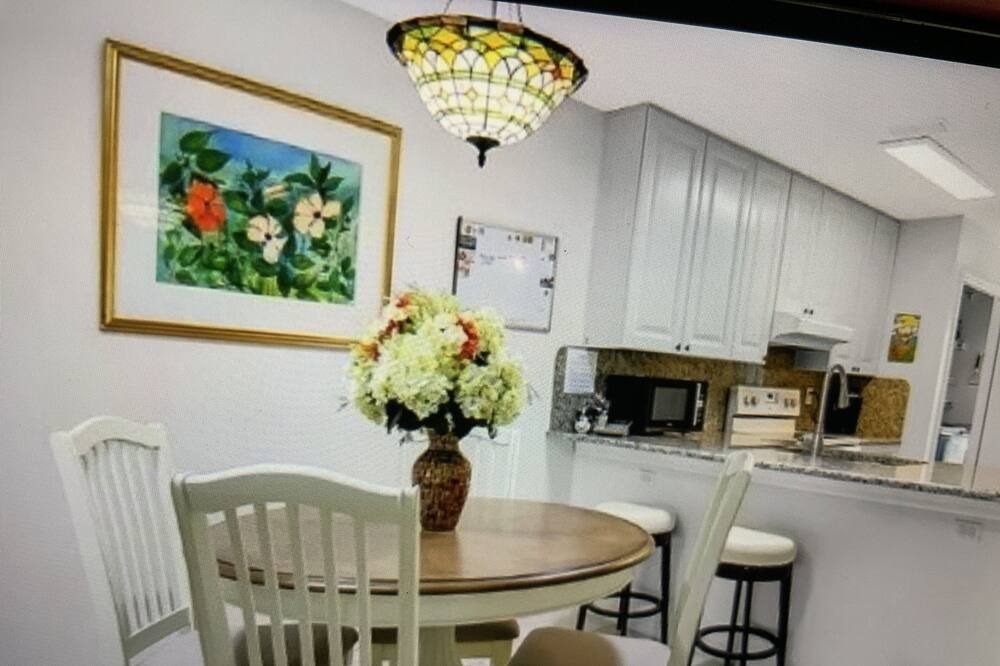 Photo of Kitchen in Fedhaven