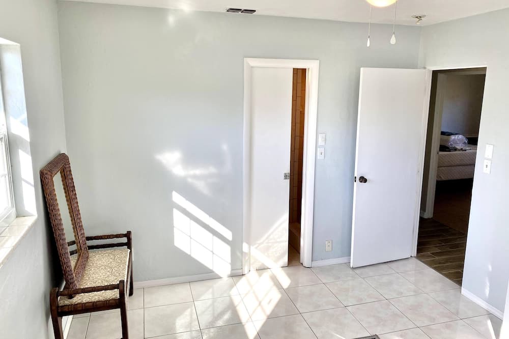 Photo of Bathroom in Coquina Key