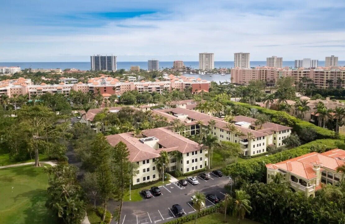 Photo of Outdoor in Boca Raton