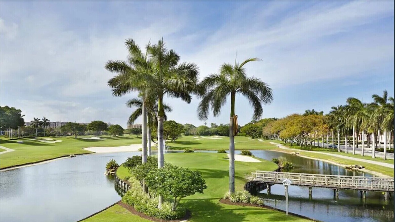 Photo of Others in Boca Raton