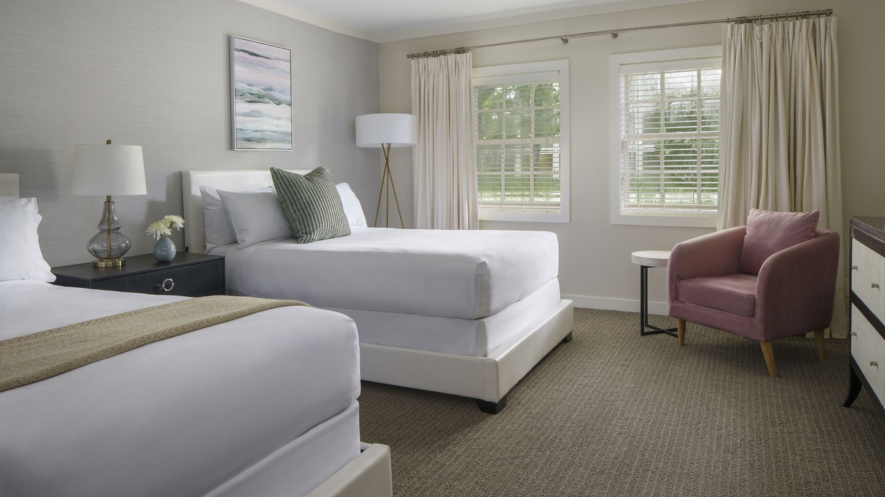 Photo of Bedroom in Boca Raton
