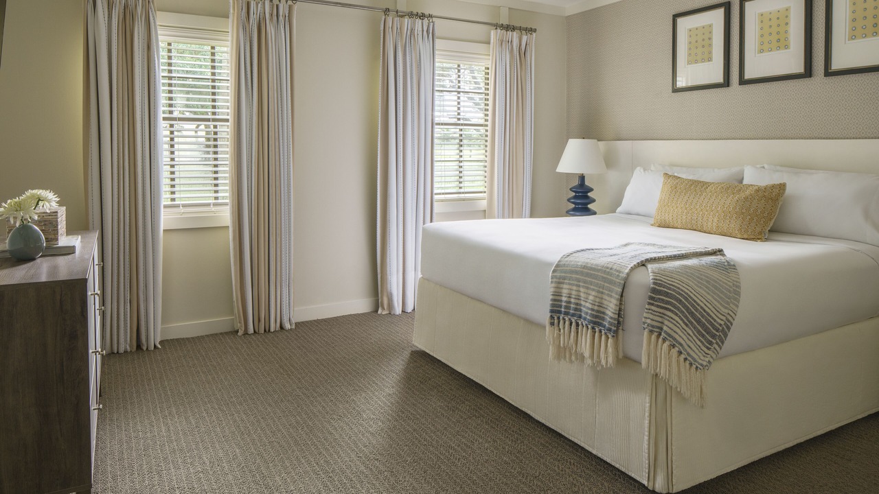 Photo of Bedroom in Boca Raton