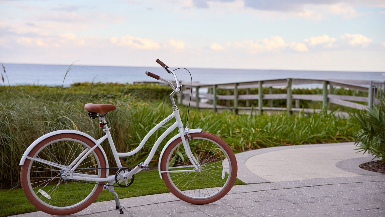Photo of Outdoor in Boca Raton