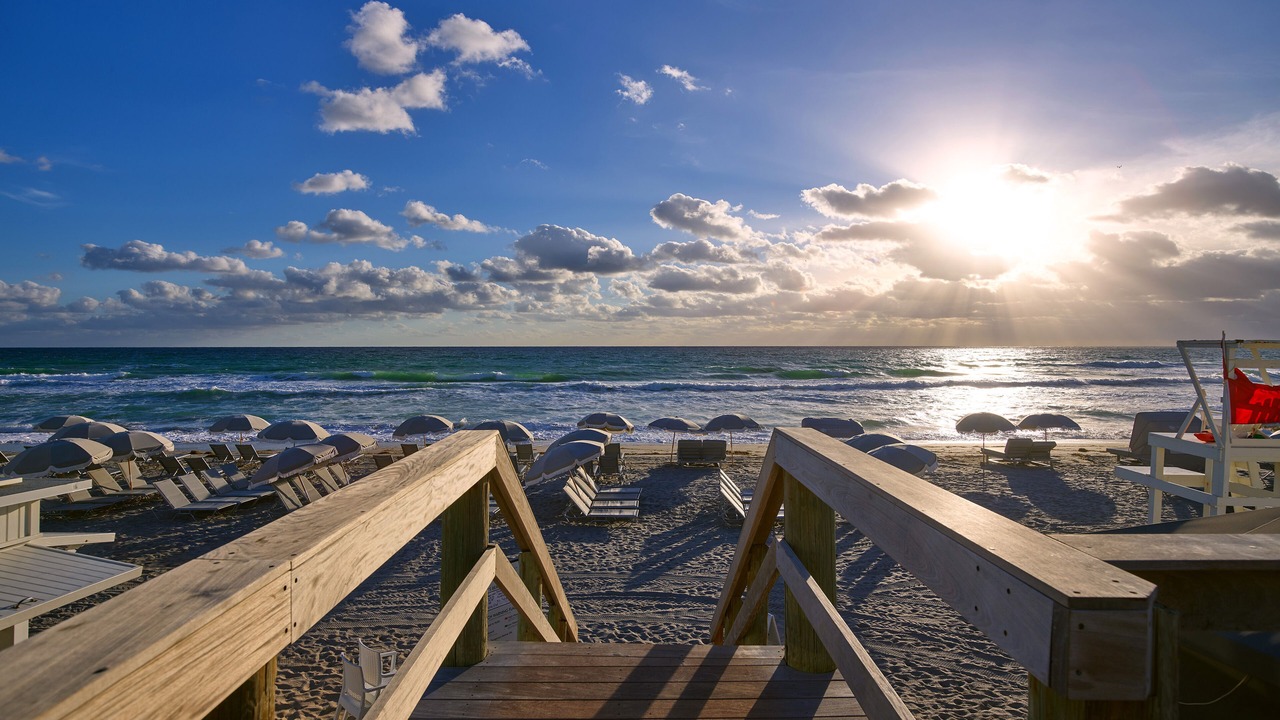 Photo of Others in Boca Raton