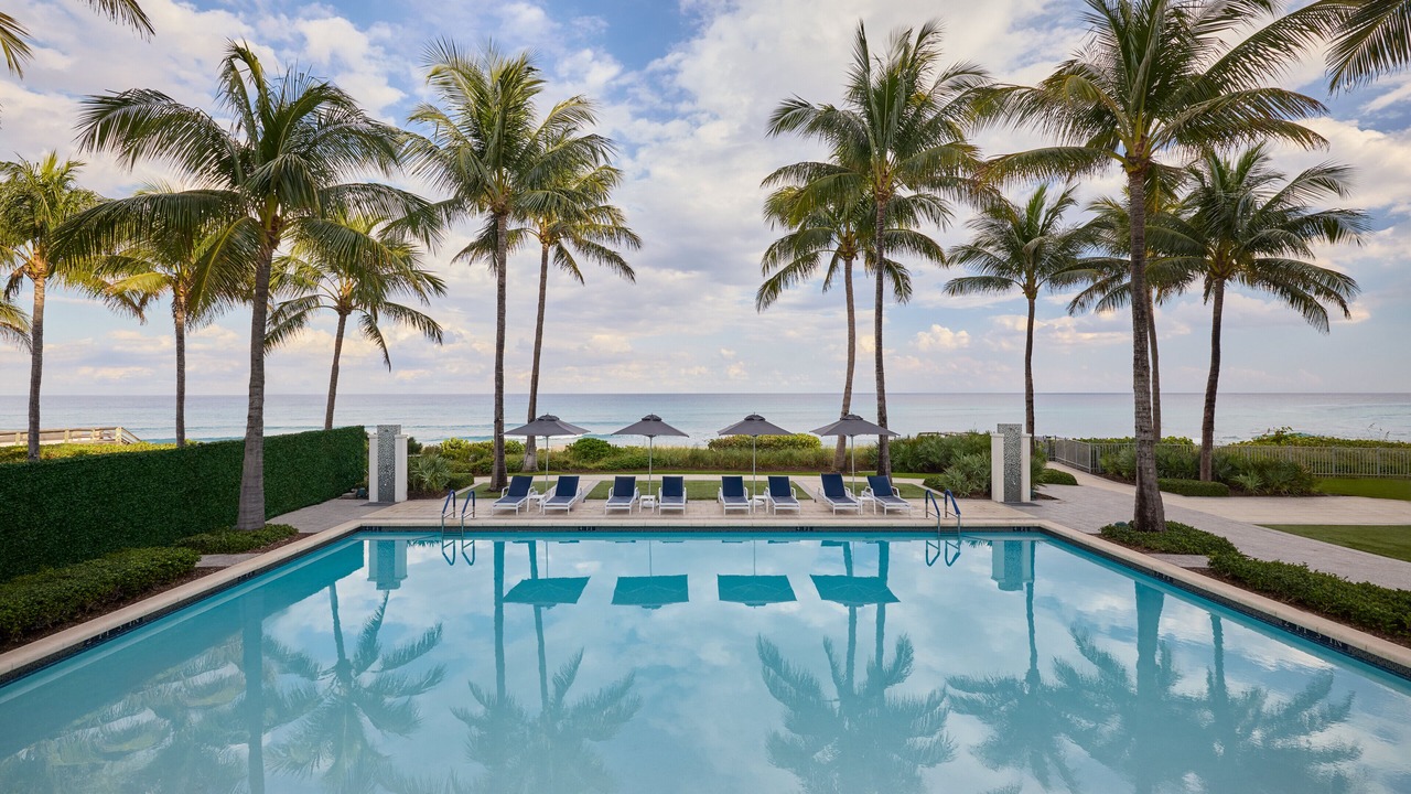 Photo of Outdoor in Boca Raton