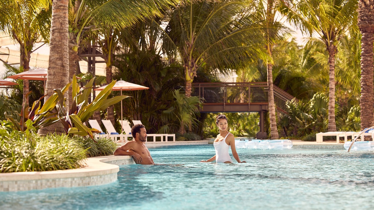Photo of Outdoor in Boca Raton
