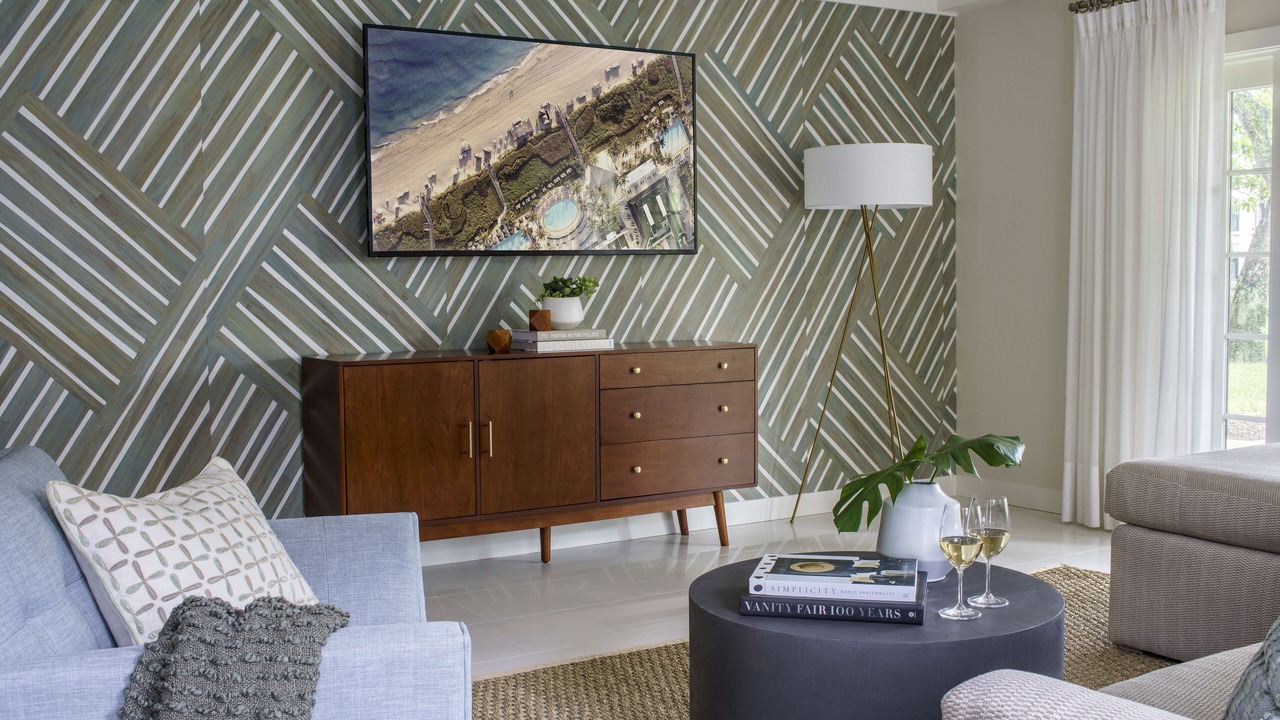 Photo of Bedroom in Boca Raton